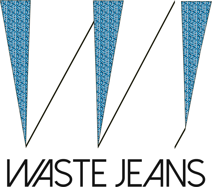 Waste Jeans